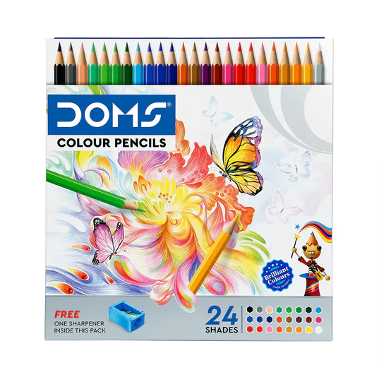 COLOURPENCILS24full