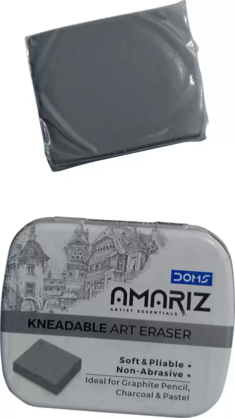 doms-amariz-kneadable-art-eraser-pack-2