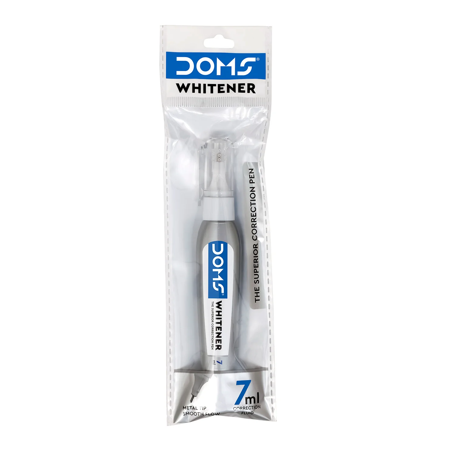 WHITENER7ml